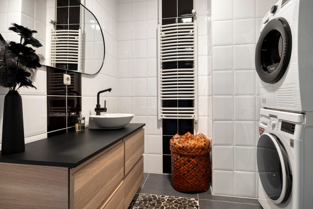 Photo 13 of Baarnhoeve 74