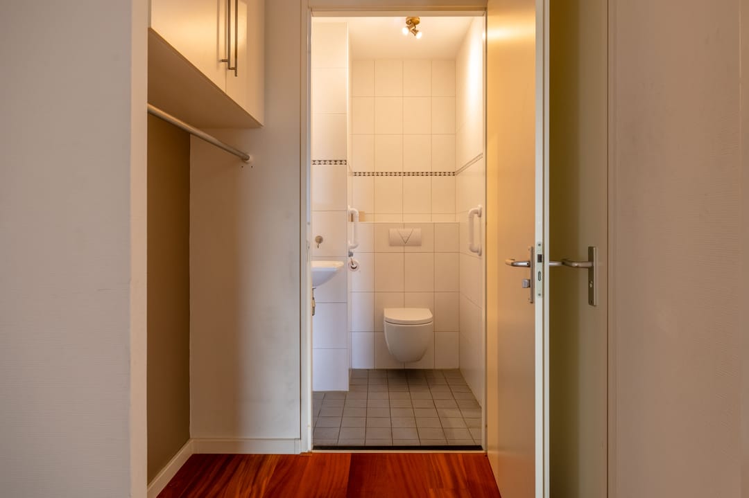 Foto 13 van St. Jozefweg 44