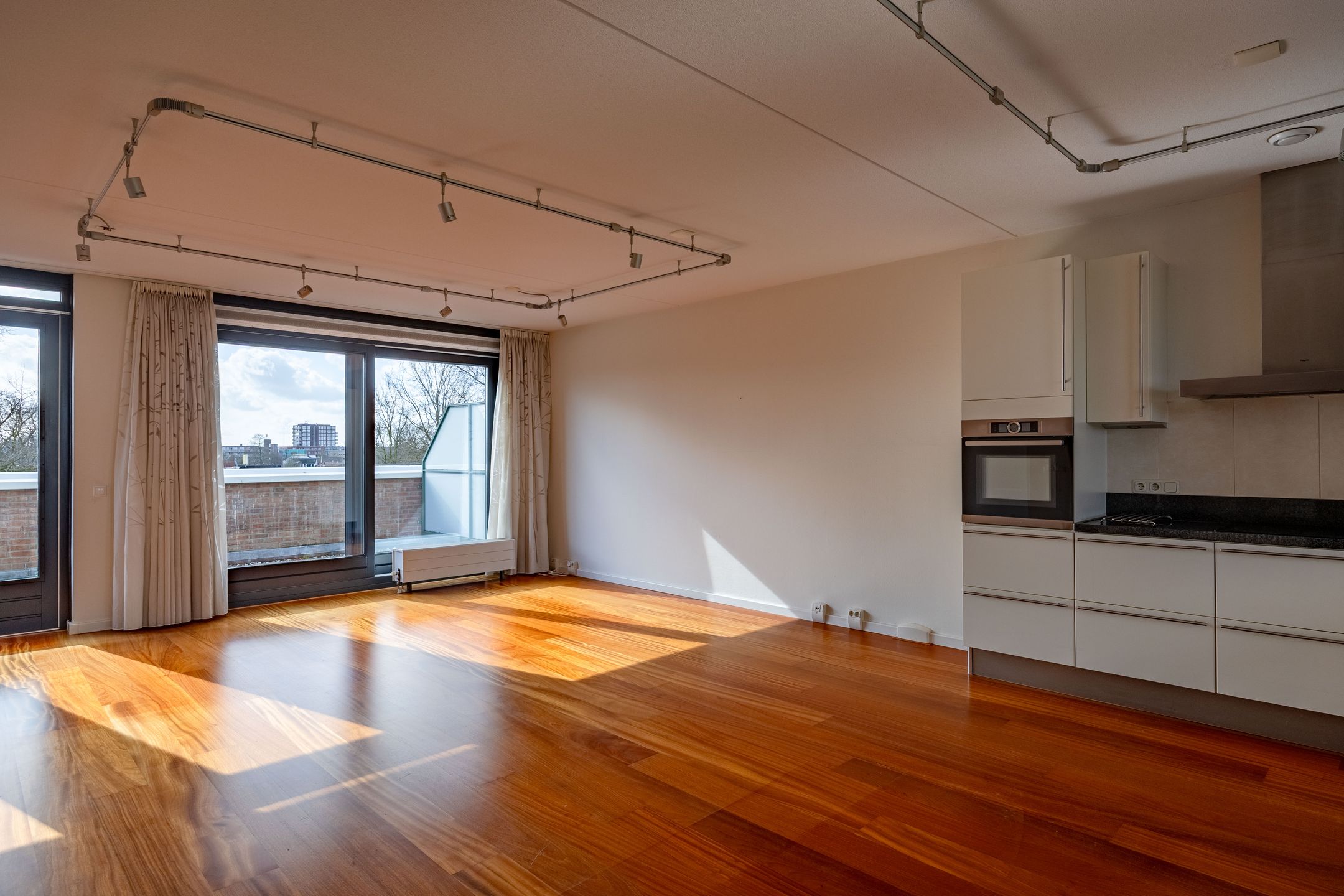 Foto 18 van St. Jozefweg 44