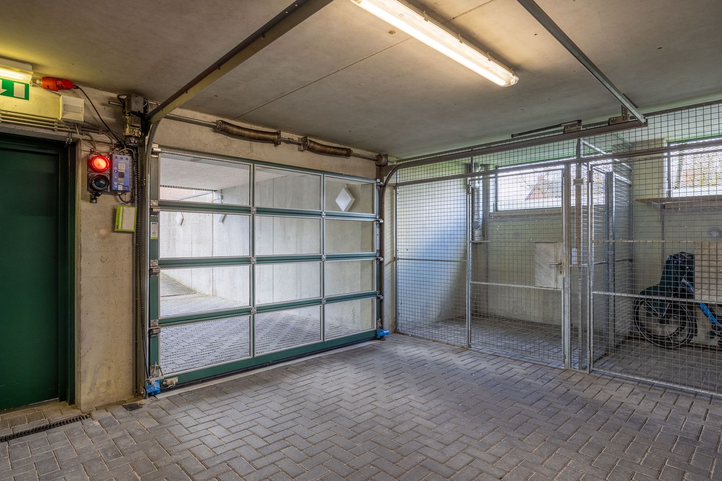 Foto 34 van St. Jozefweg 44