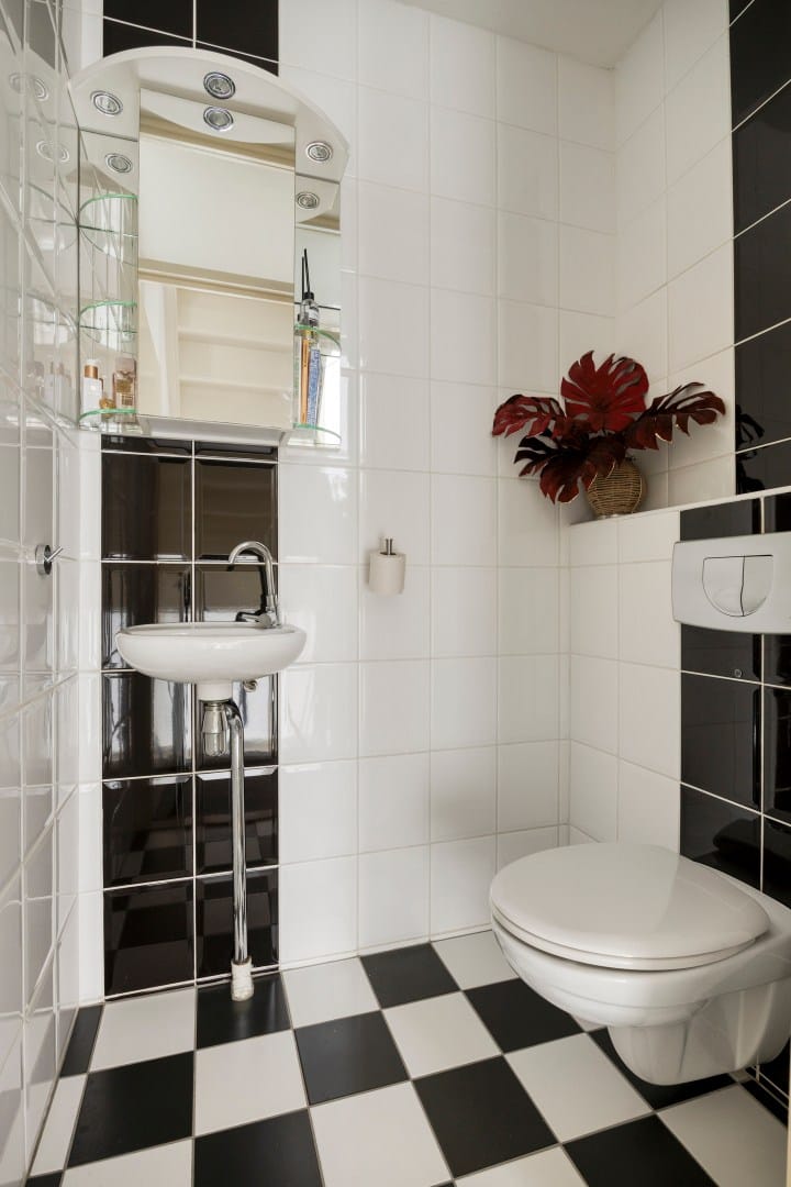 Photo 9 of Baarnhoeve 74