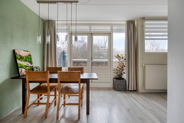 Photo 4 of Baarnhoeve 74