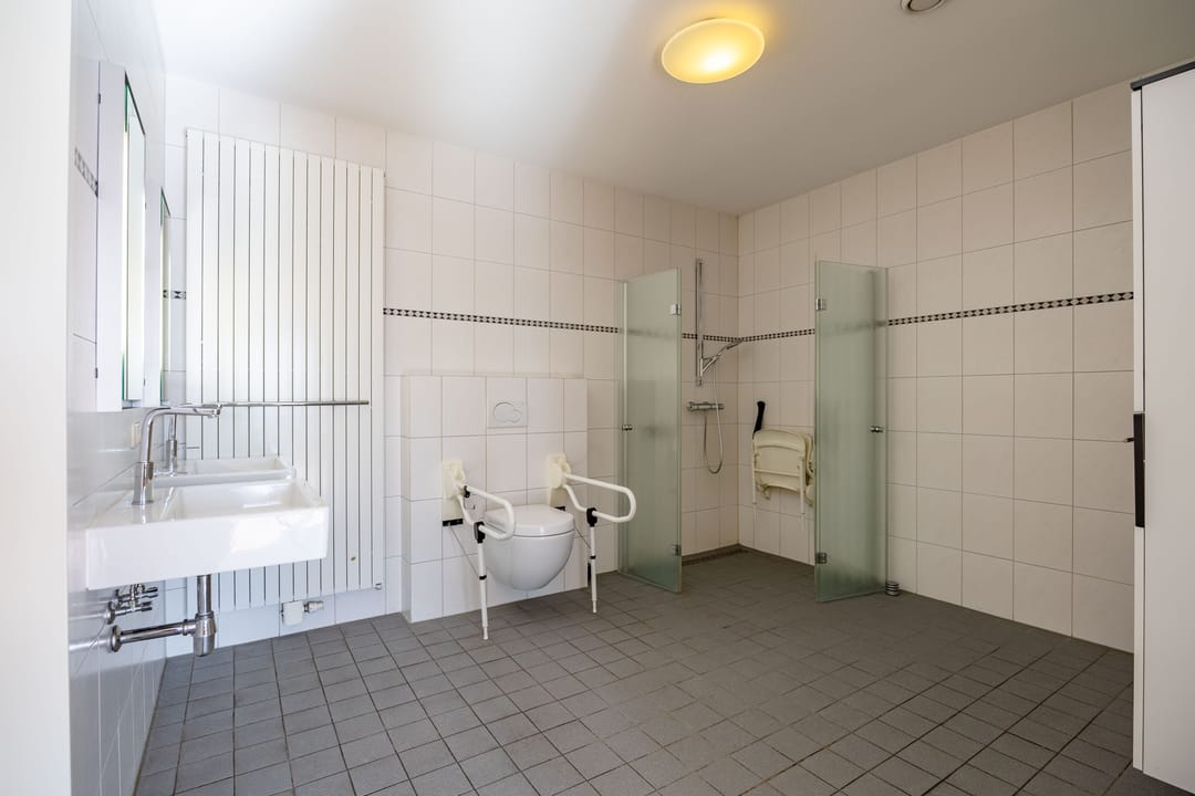 Foto 28 van St. Jozefweg 44