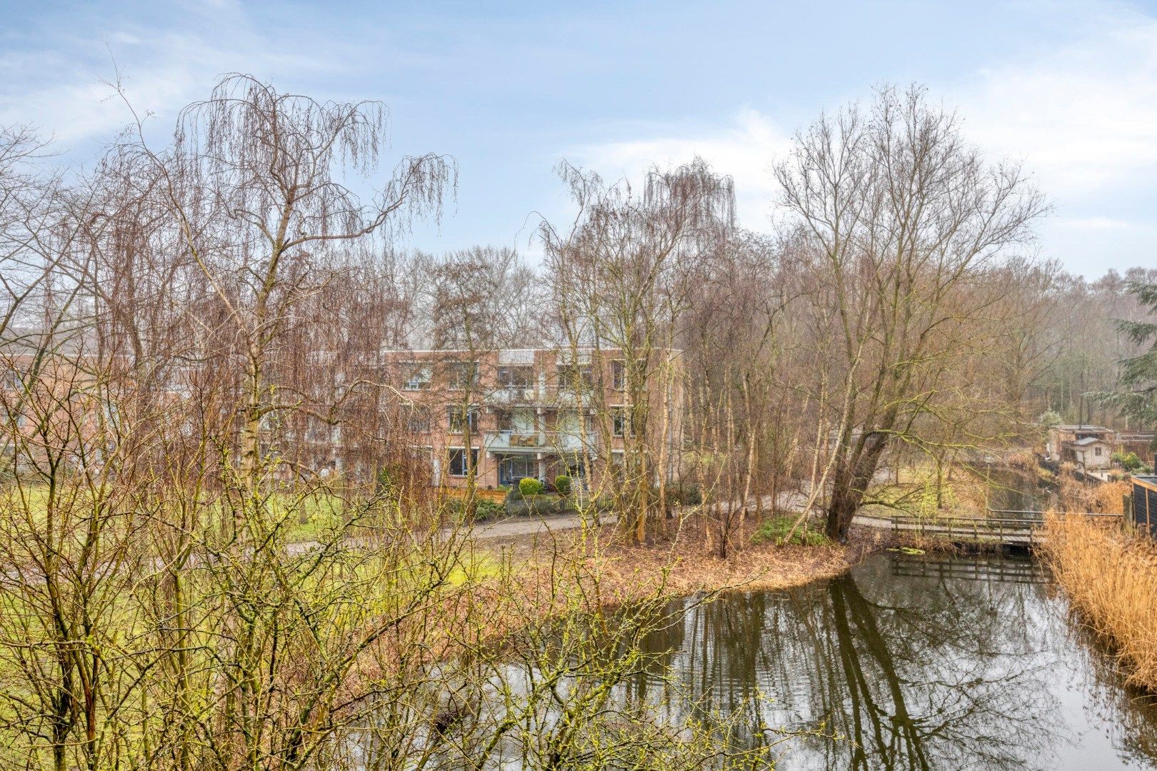 Photo 27 of Baarnhoeve 74