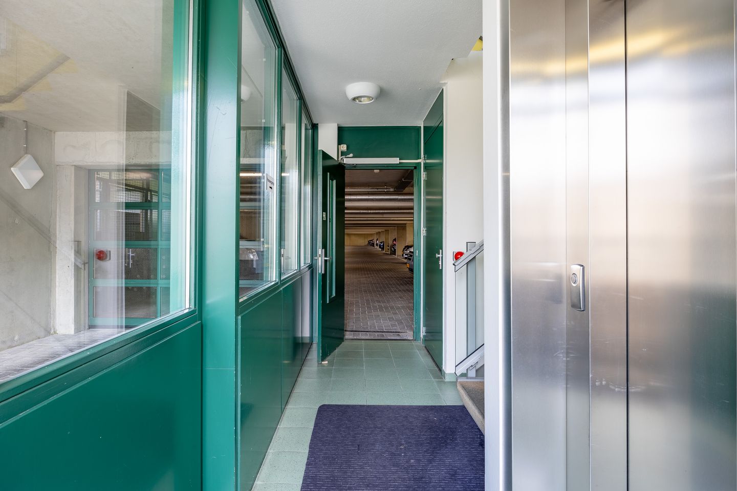 Foto 35 van St. Jozefweg 44