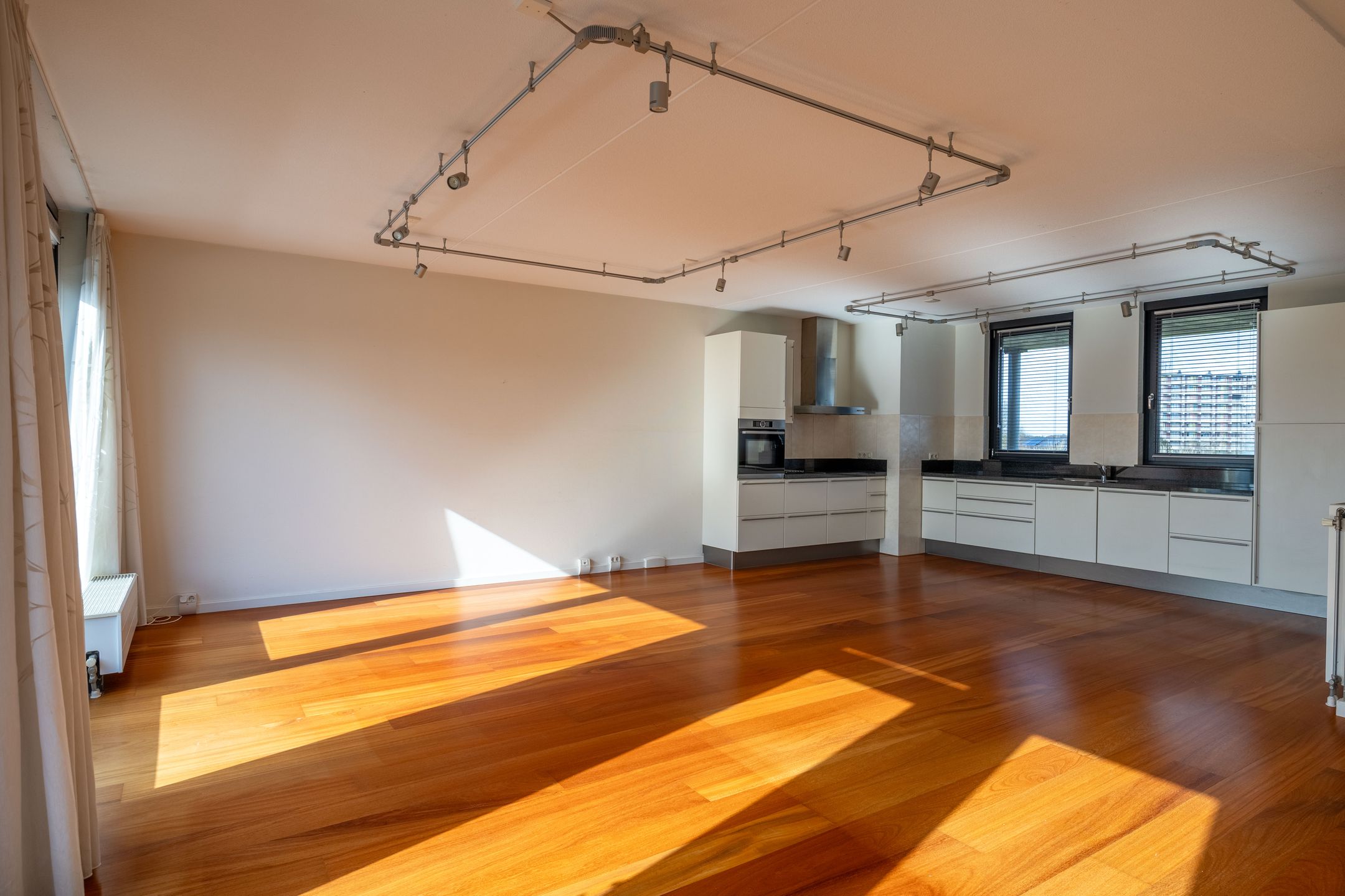 Foto 15 van St. Jozefweg 44