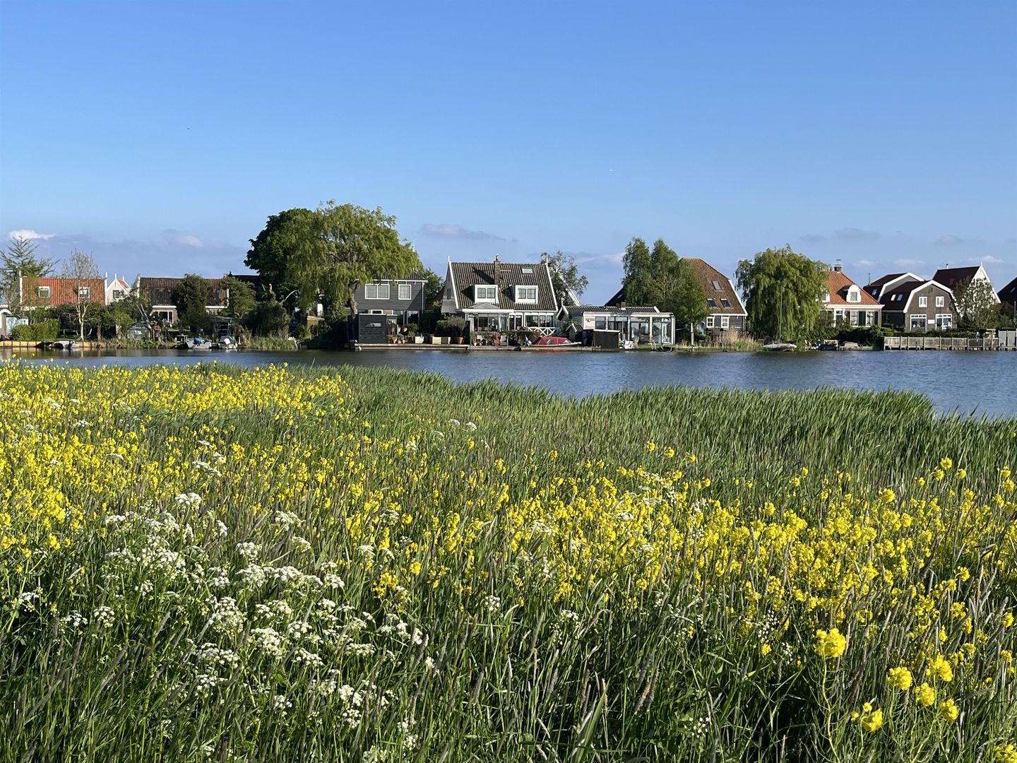 Foto 65 van Uitdammer Dorpsstraat 22