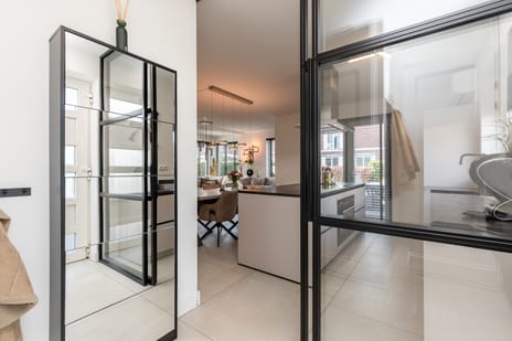 G. Marconistraat 2 secondary image