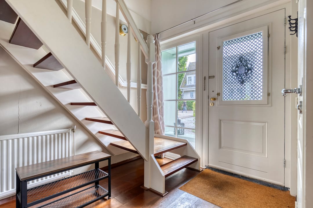 Foto 28 van Uitdammer Dorpsstraat 22