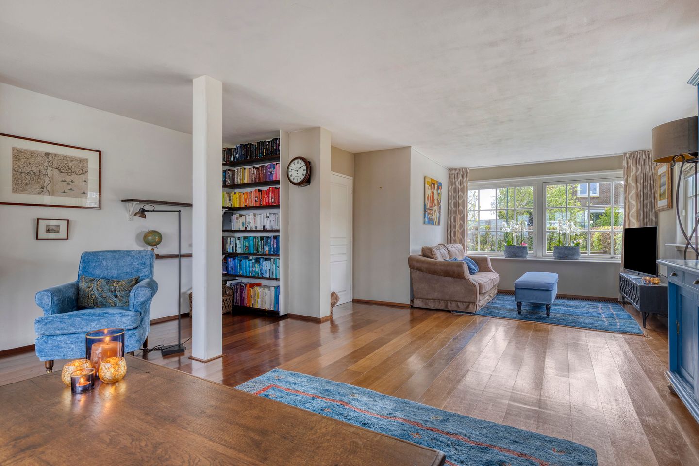 Foto 14 van Uitdammer Dorpsstraat 22