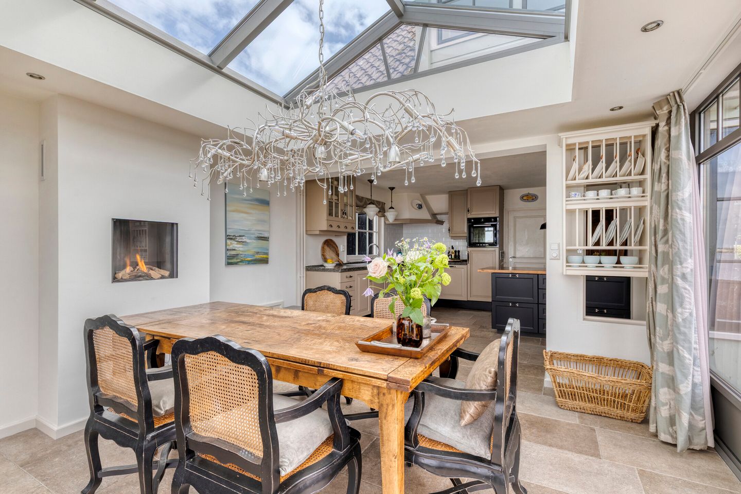 Foto 20 van Uitdammer Dorpsstraat 22