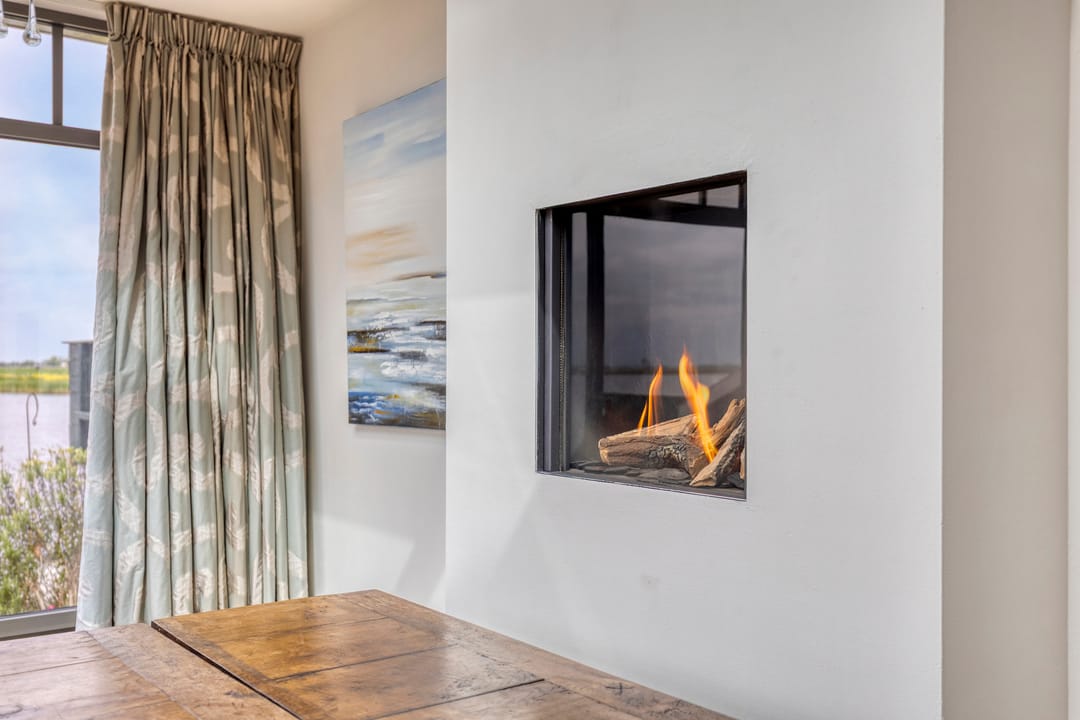 Foto 22 van Uitdammer Dorpsstraat 22