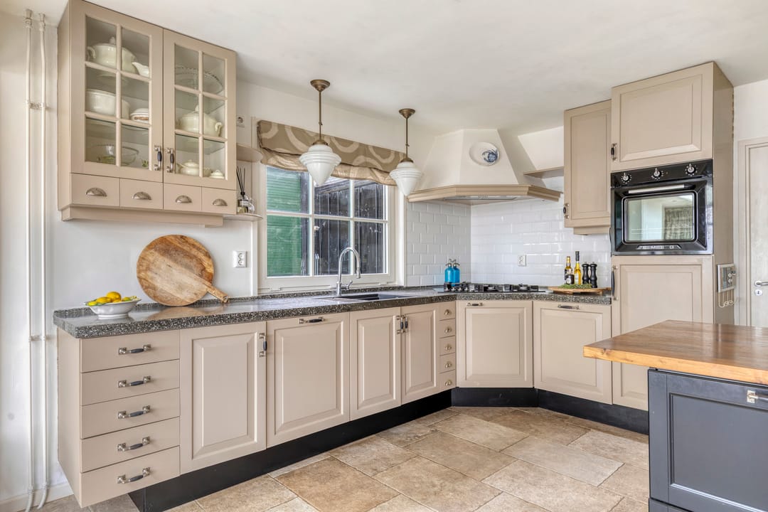 Foto 23 van Uitdammer Dorpsstraat 22