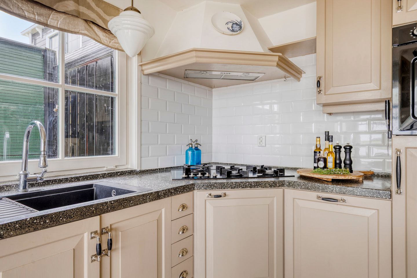 Foto 25 van Uitdammer Dorpsstraat 22