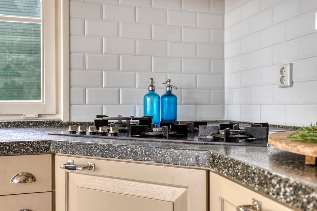 Foto 26 van Uitdammer Dorpsstraat 22