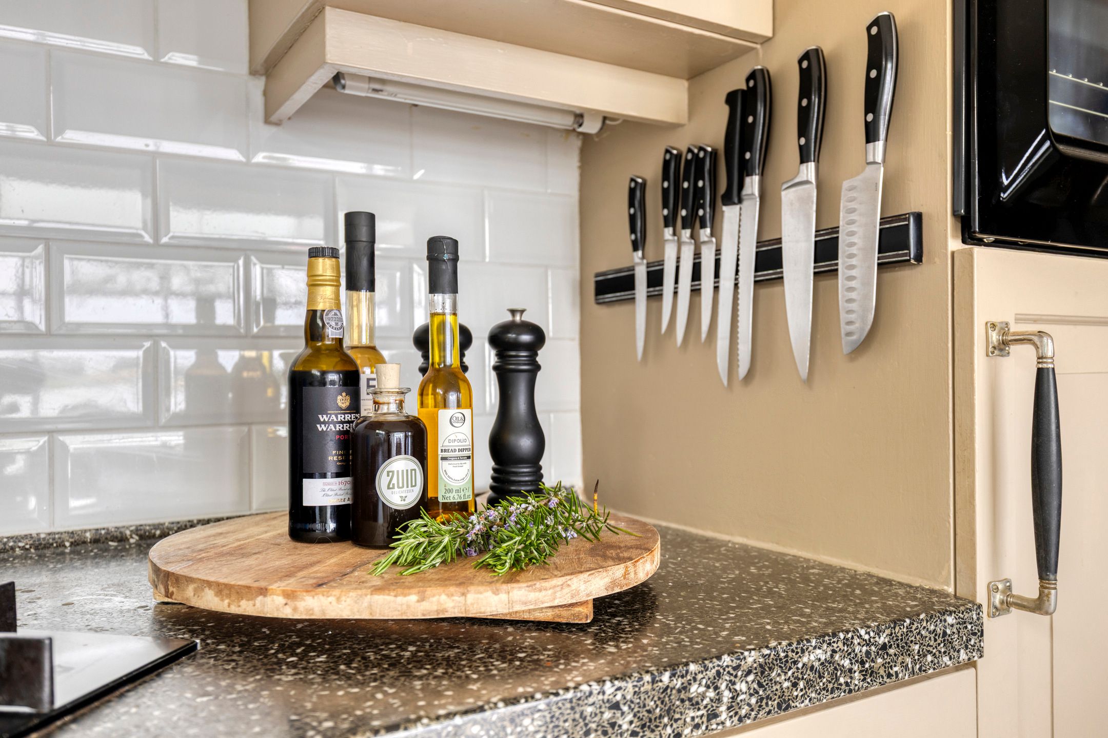 Foto 27 van Uitdammer Dorpsstraat 22