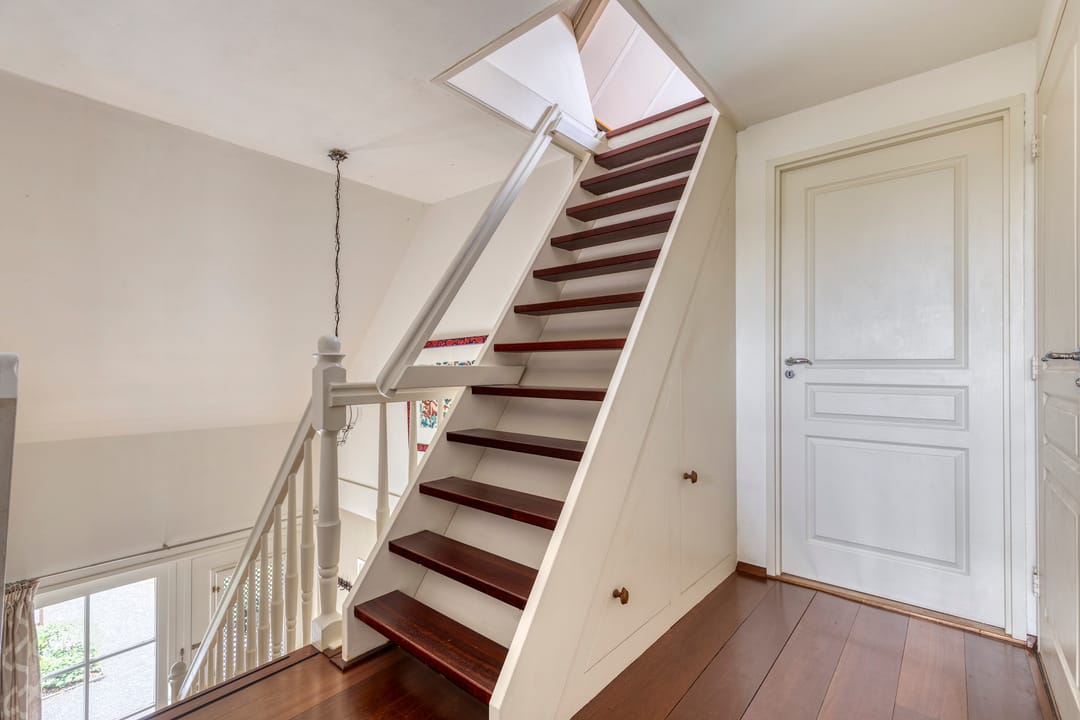 Foto 32 van Uitdammer Dorpsstraat 22