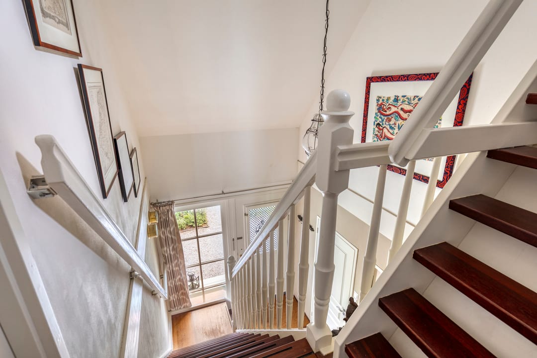 Foto 31 van Uitdammer Dorpsstraat 22