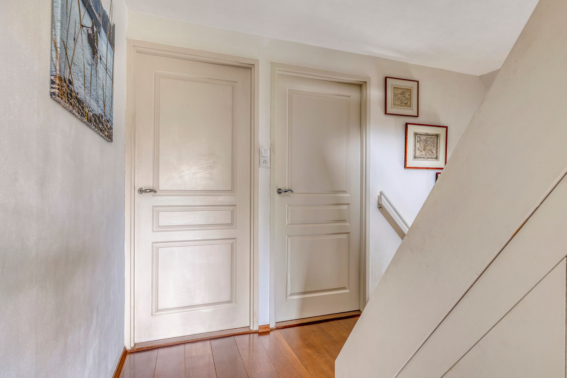 Foto 33 van Uitdammer Dorpsstraat 22