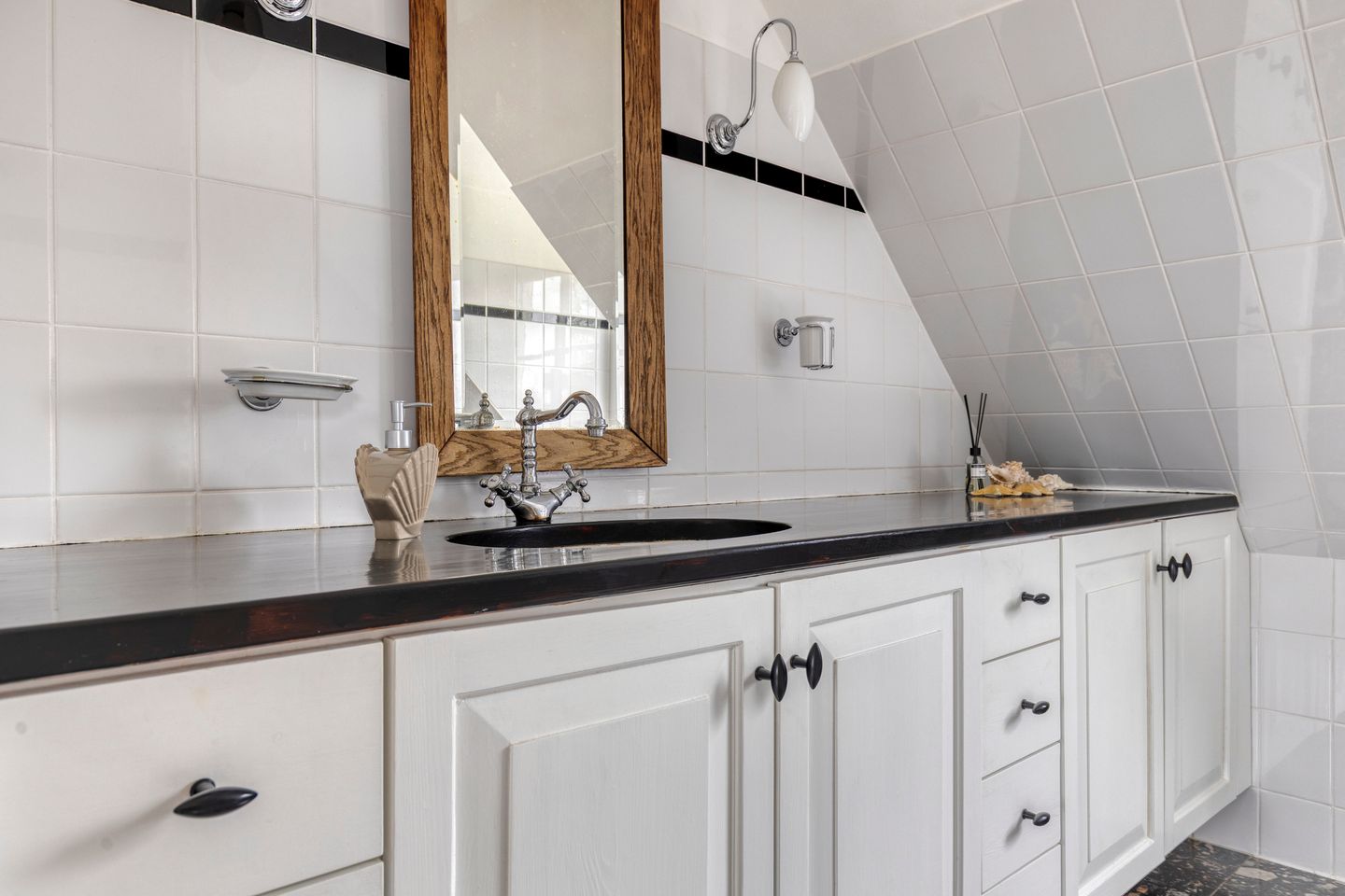 Foto 35 van Uitdammer Dorpsstraat 22