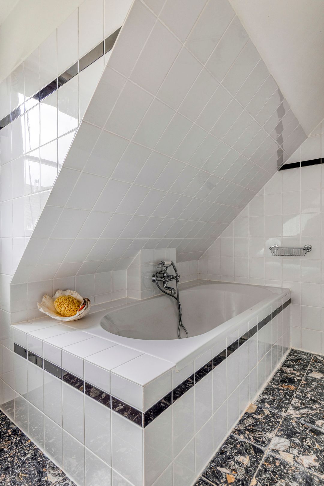 Foto 38 van Uitdammer Dorpsstraat 22