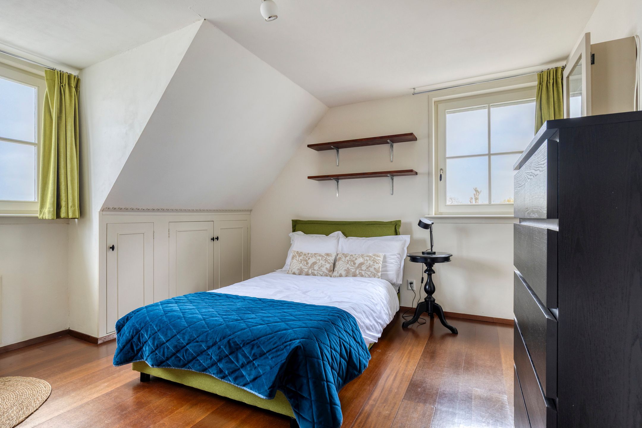 Foto 39 van Uitdammer Dorpsstraat 22