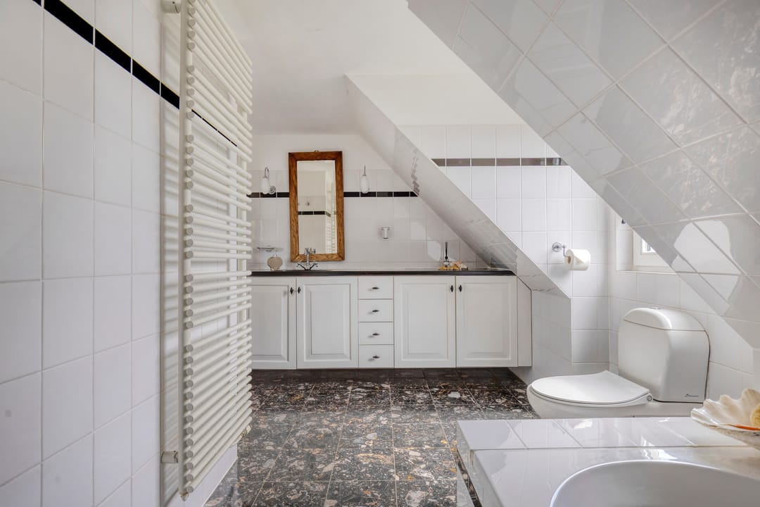 Foto 37 van Uitdammer Dorpsstraat 22