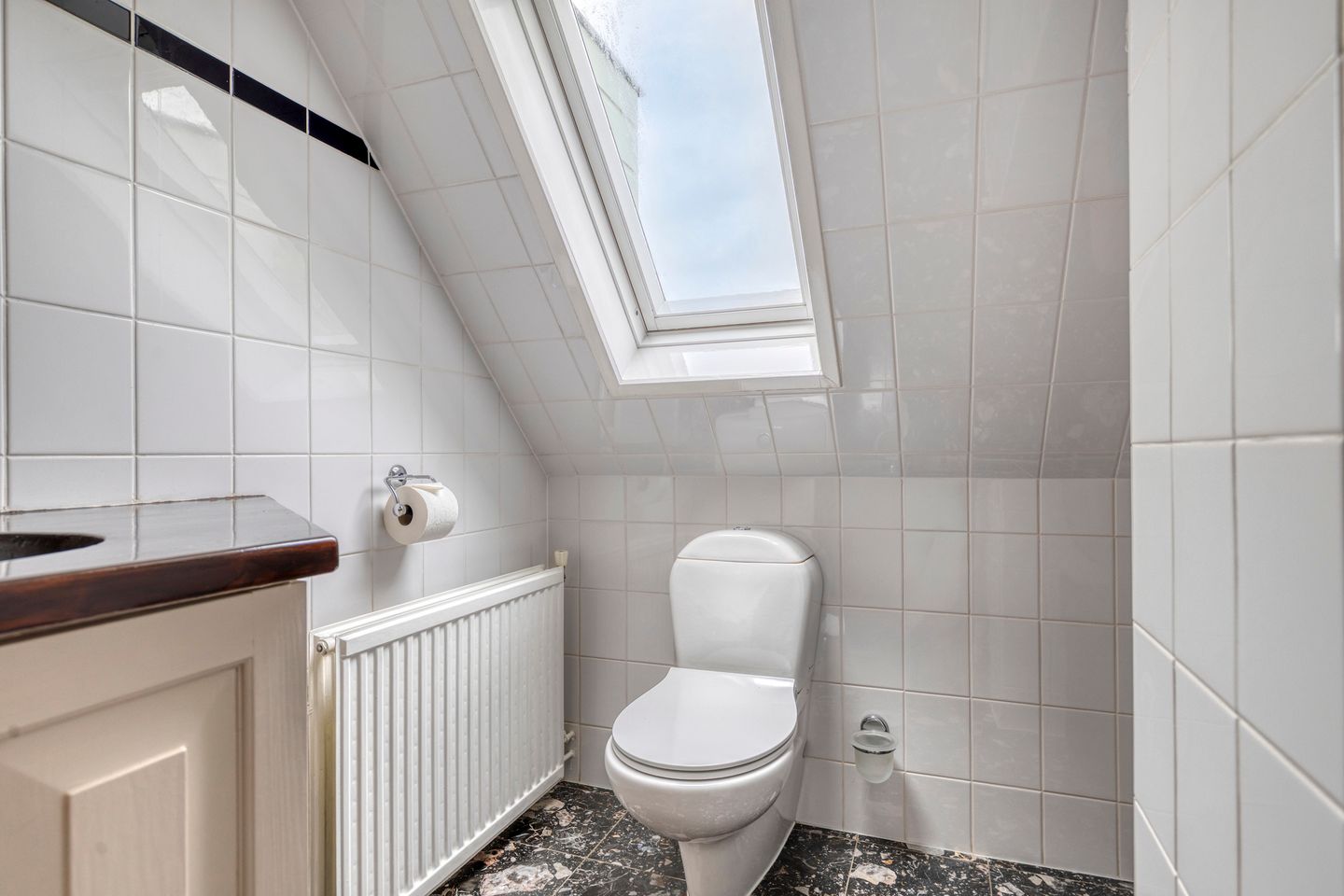 Foto 44 van Uitdammer Dorpsstraat 22