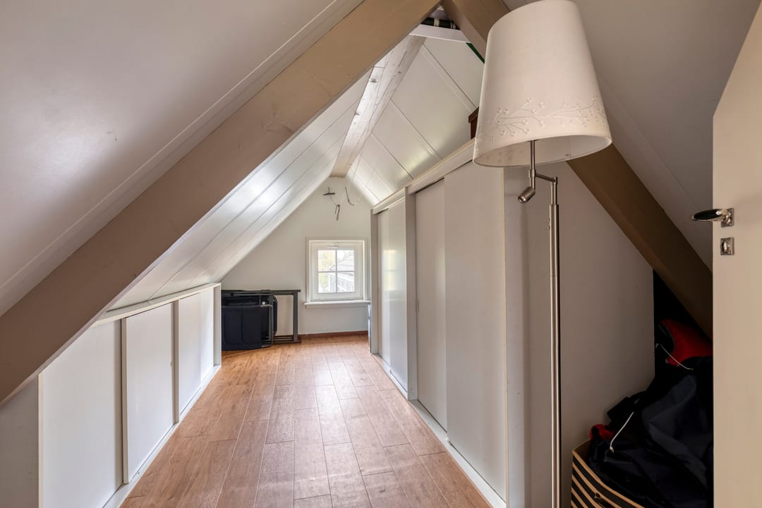 Foto 47 van Uitdammer Dorpsstraat 22