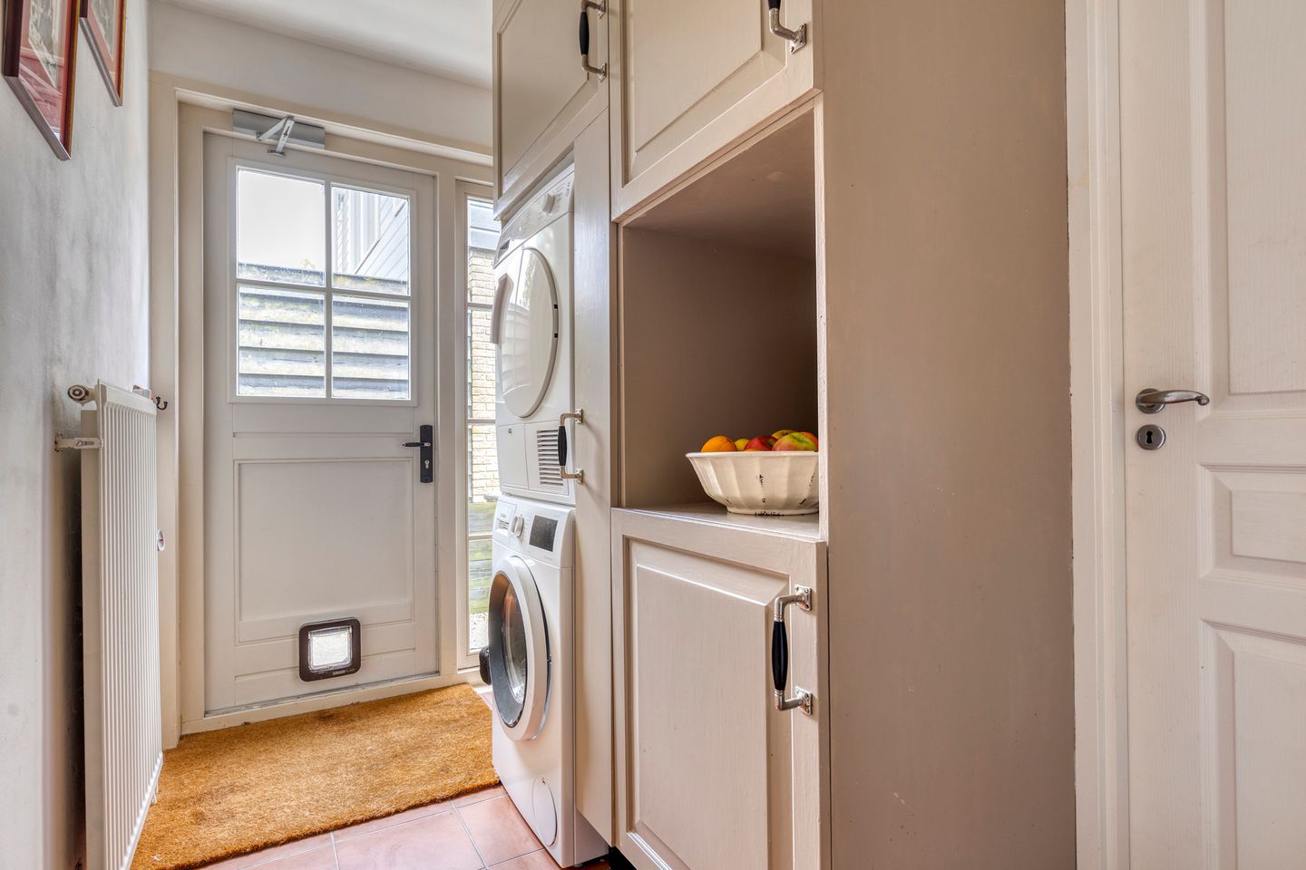 Foto 29 van Uitdammer Dorpsstraat 22