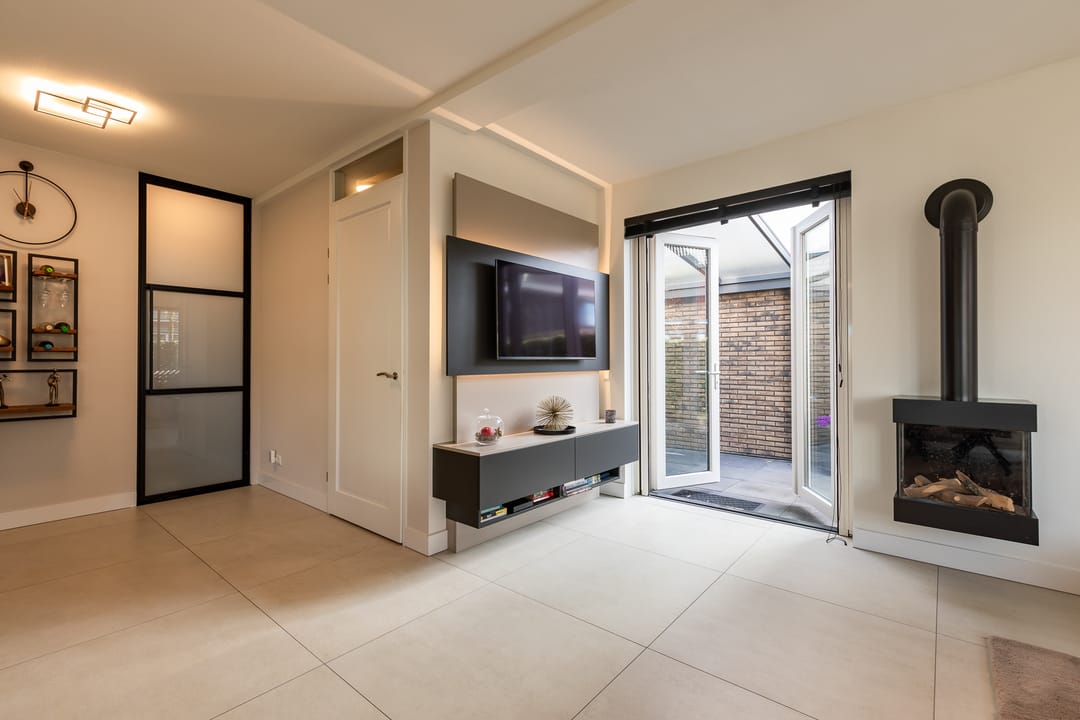 Foto 38 van G. Marconistraat 2