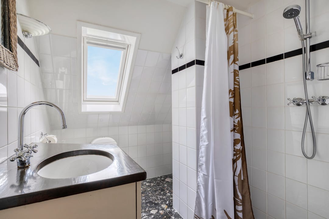 Foto 43 van Uitdammer Dorpsstraat 22