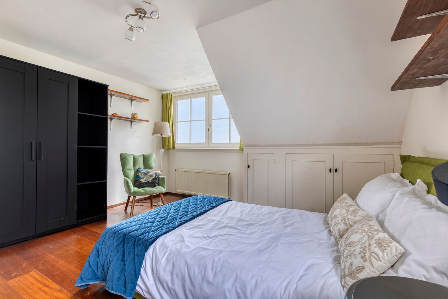 Foto 40 van Uitdammer Dorpsstraat 22