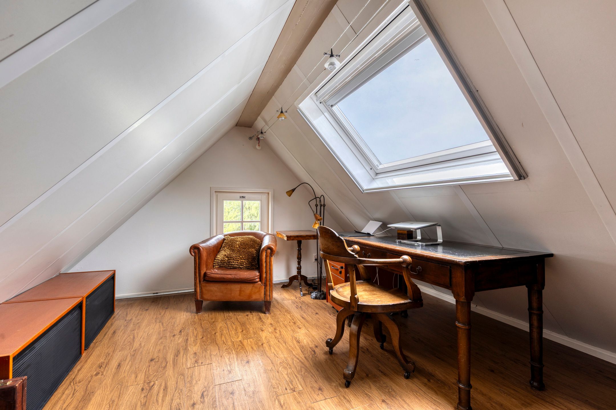 Foto 45 van Uitdammer Dorpsstraat 22