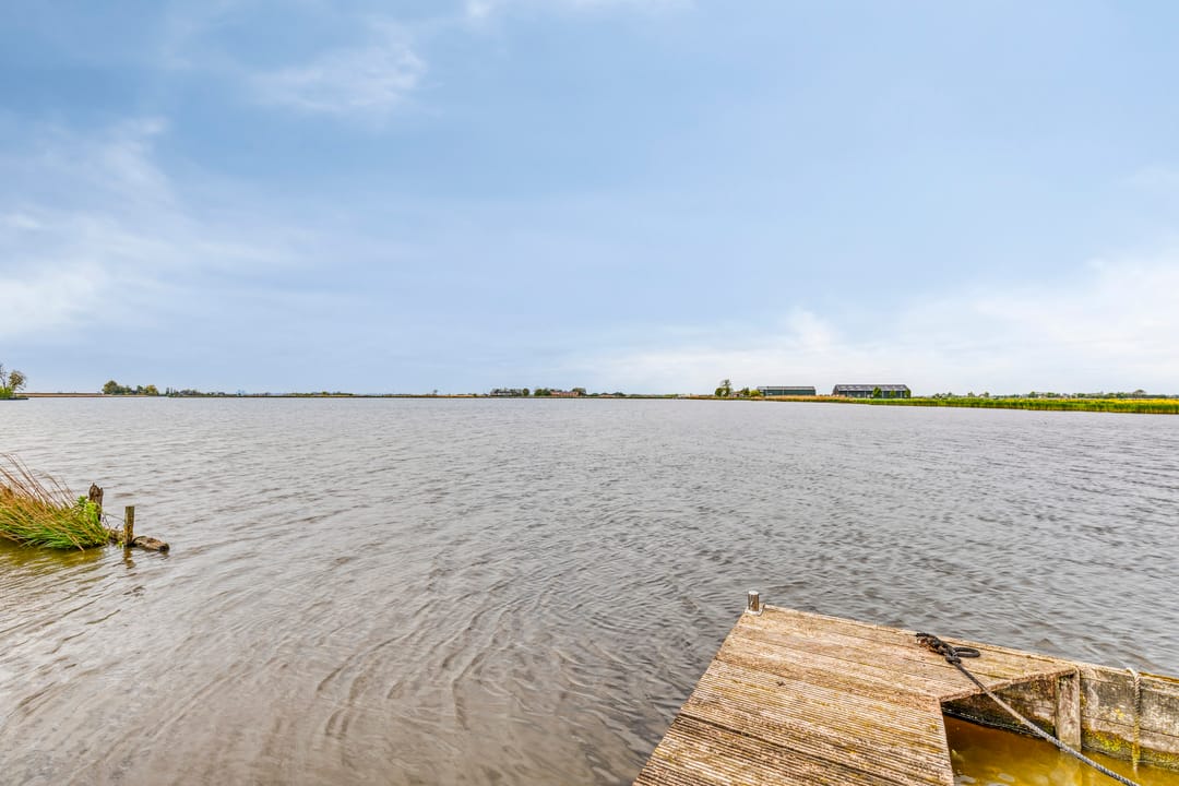 Foto 67 van Uitdammer Dorpsstraat 22