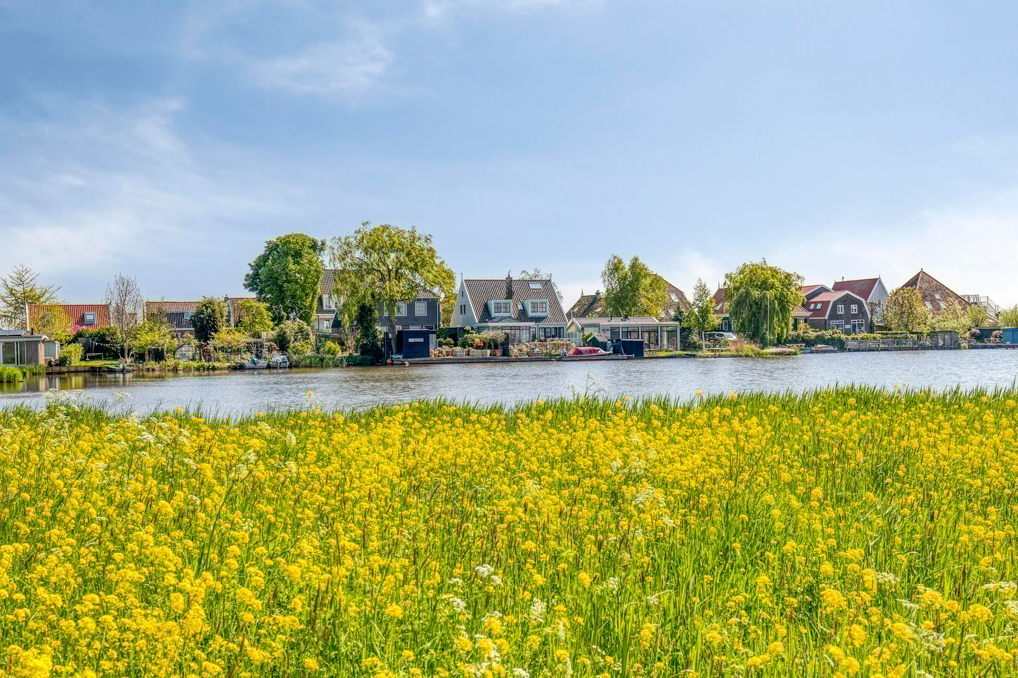 Foto 64 van Uitdammer Dorpsstraat 22