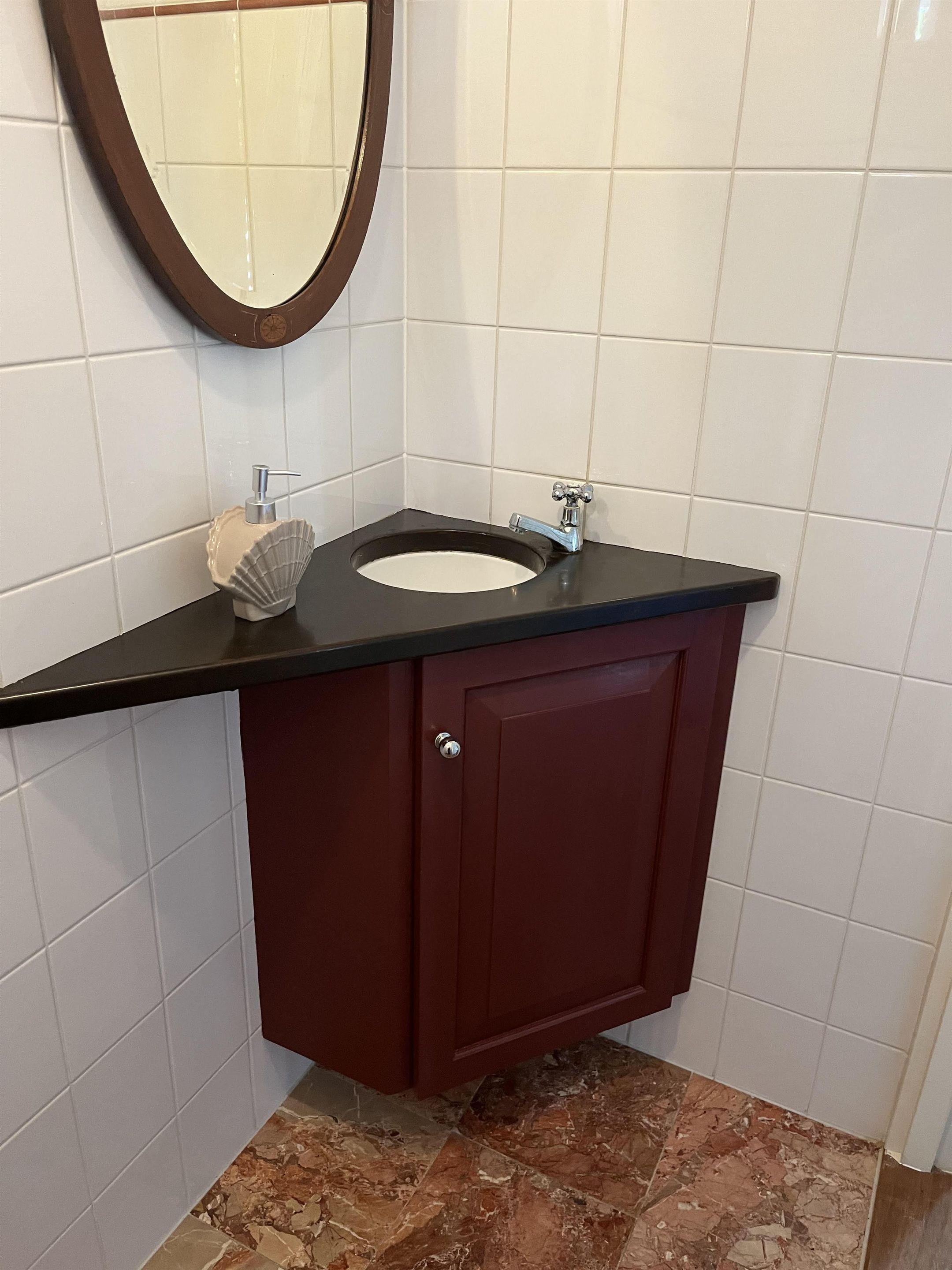 Foto 30 van Uitdammer Dorpsstraat 22