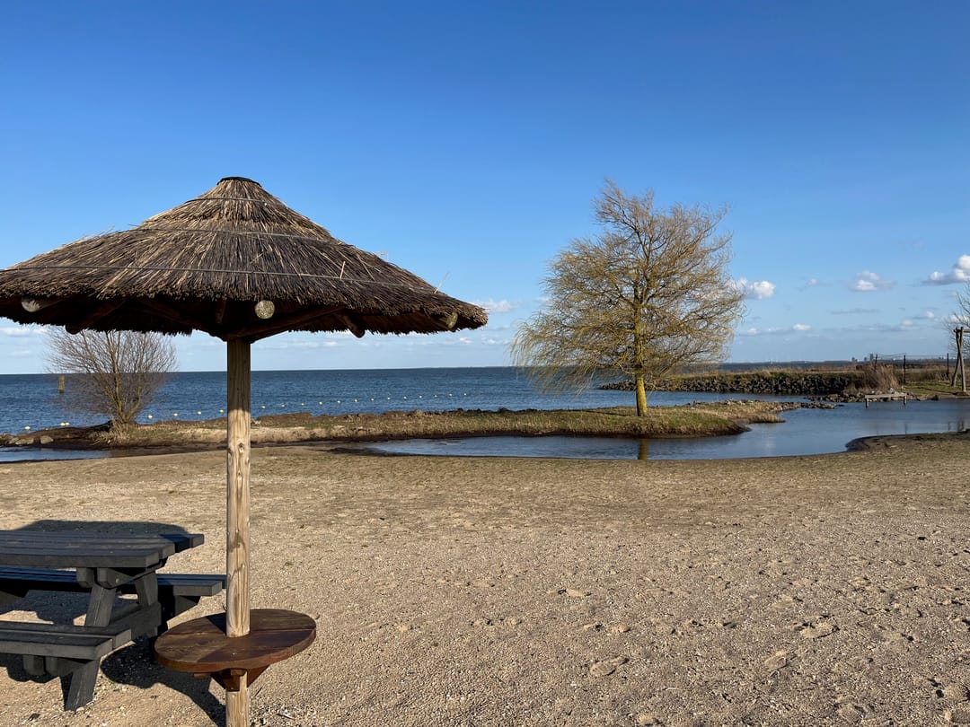 Foto 68 van Uitdammer Dorpsstraat 22