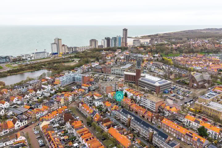 Foto 2 van Verkuijl Quakkelaarstraat 32