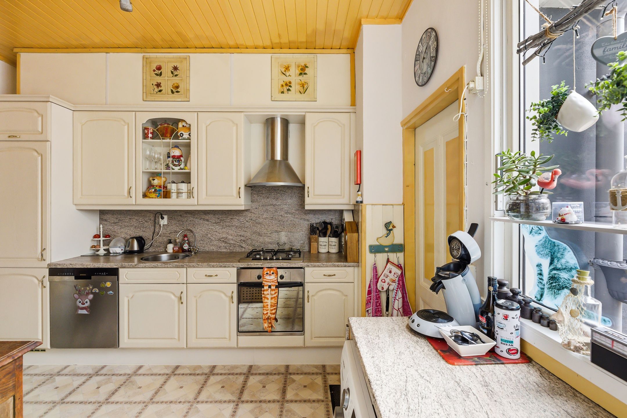 Photo 15 of Verkuijl Quakkelaarstraat 32