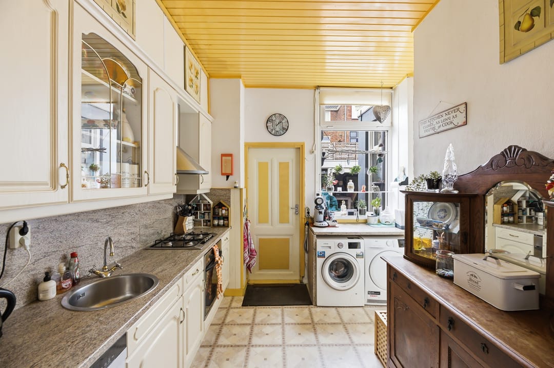 Photo 16 of Verkuijl Quakkelaarstraat 32