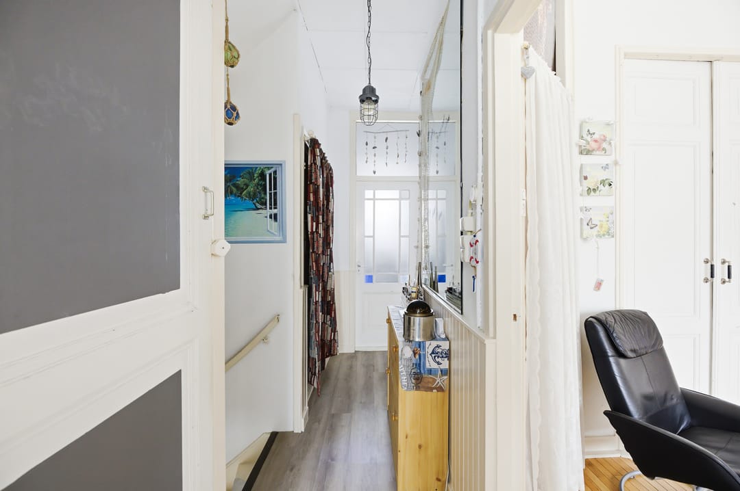 Photo 23 of Verkuijl Quakkelaarstraat 32