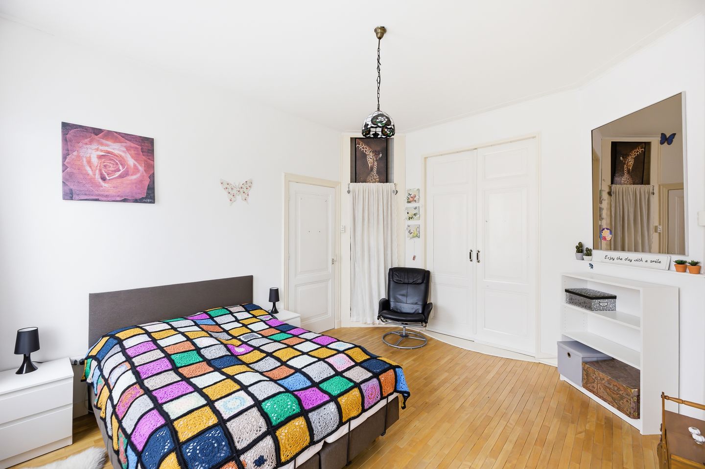 Photo 25 of Verkuijl Quakkelaarstraat 32