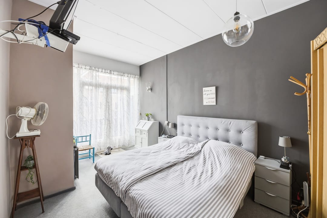 Photo 26 of Verkuijl Quakkelaarstraat 32