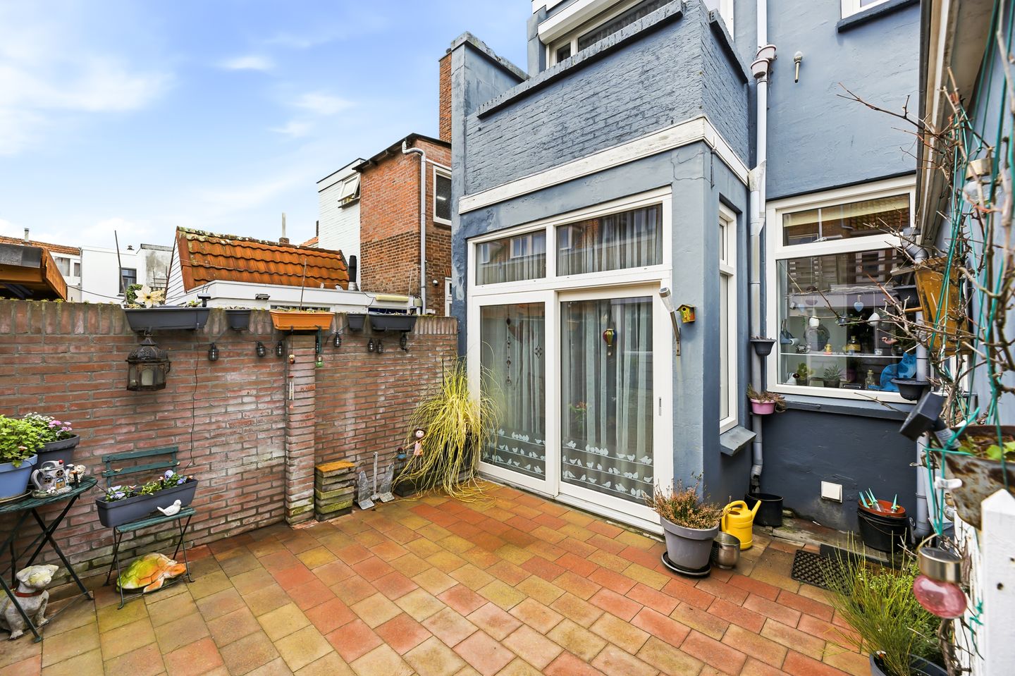 Photo 20 of Verkuijl Quakkelaarstraat 32