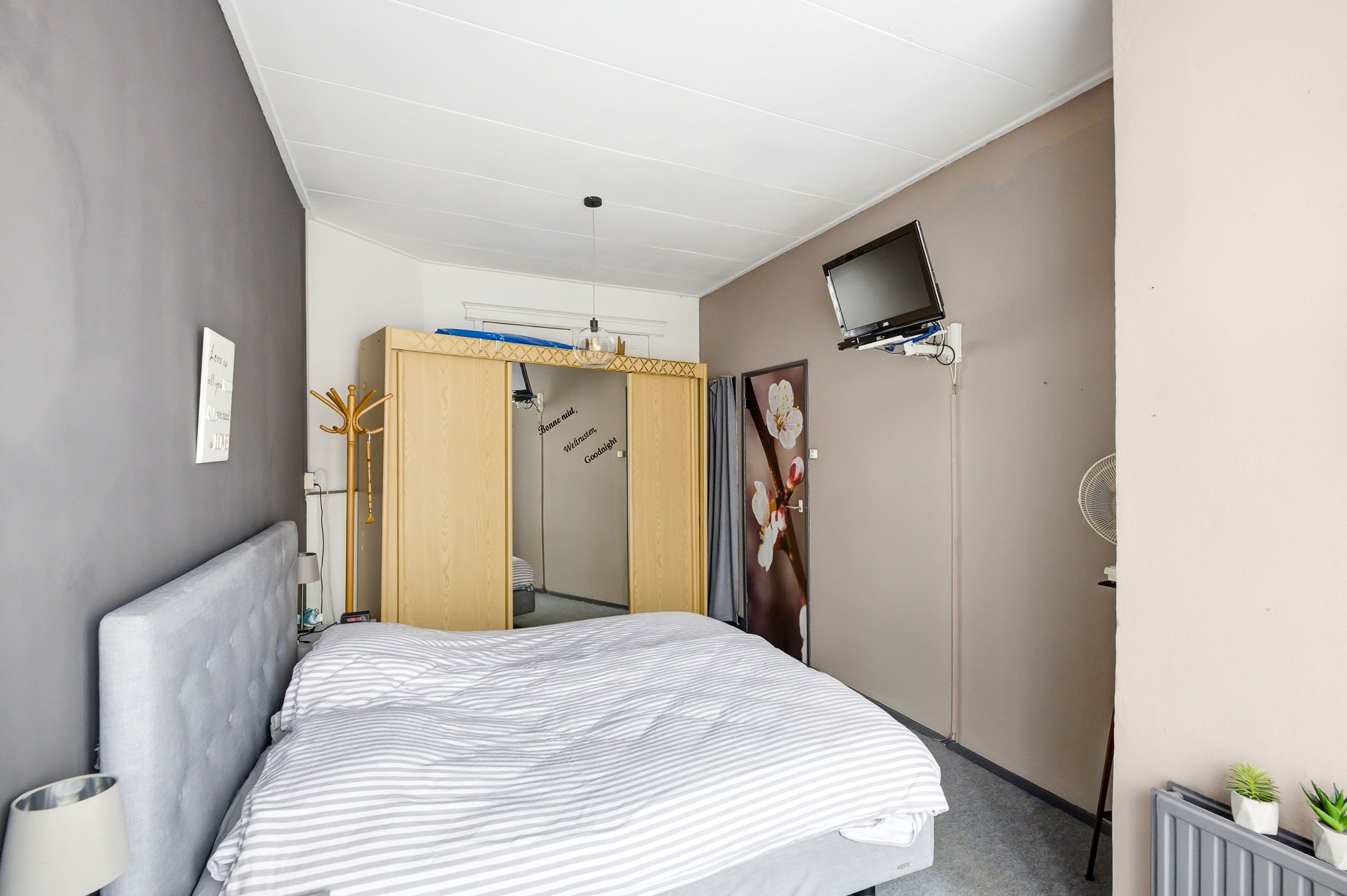 Photo 27 of Verkuijl Quakkelaarstraat 32