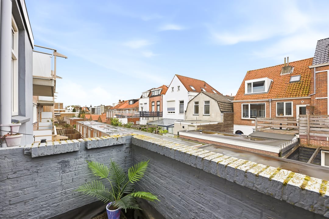 Photo 28 of Verkuijl Quakkelaarstraat 32