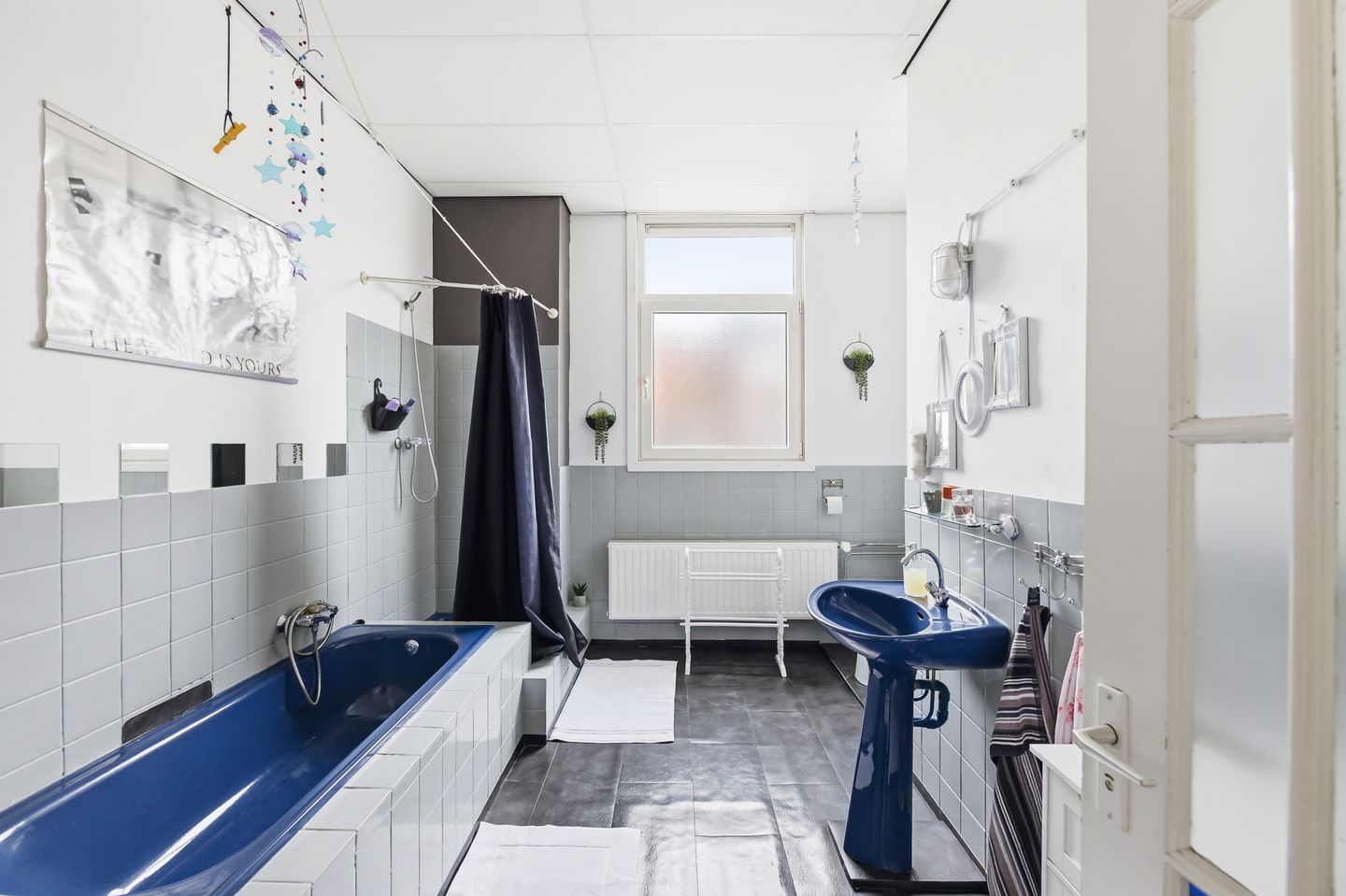 Photo 29 of Verkuijl Quakkelaarstraat 32