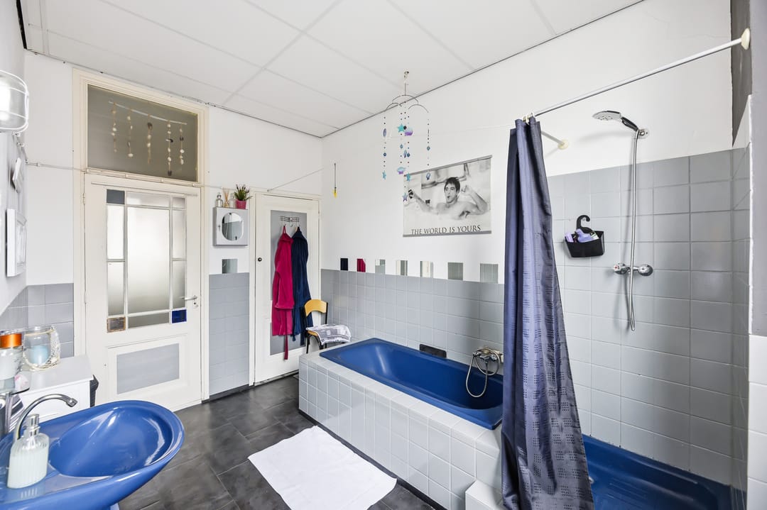 Photo 31 of Verkuijl Quakkelaarstraat 32