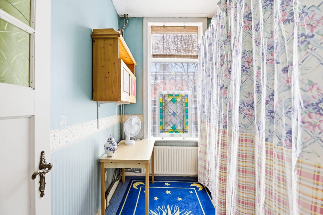 Photo 32 of Verkuijl Quakkelaarstraat 32